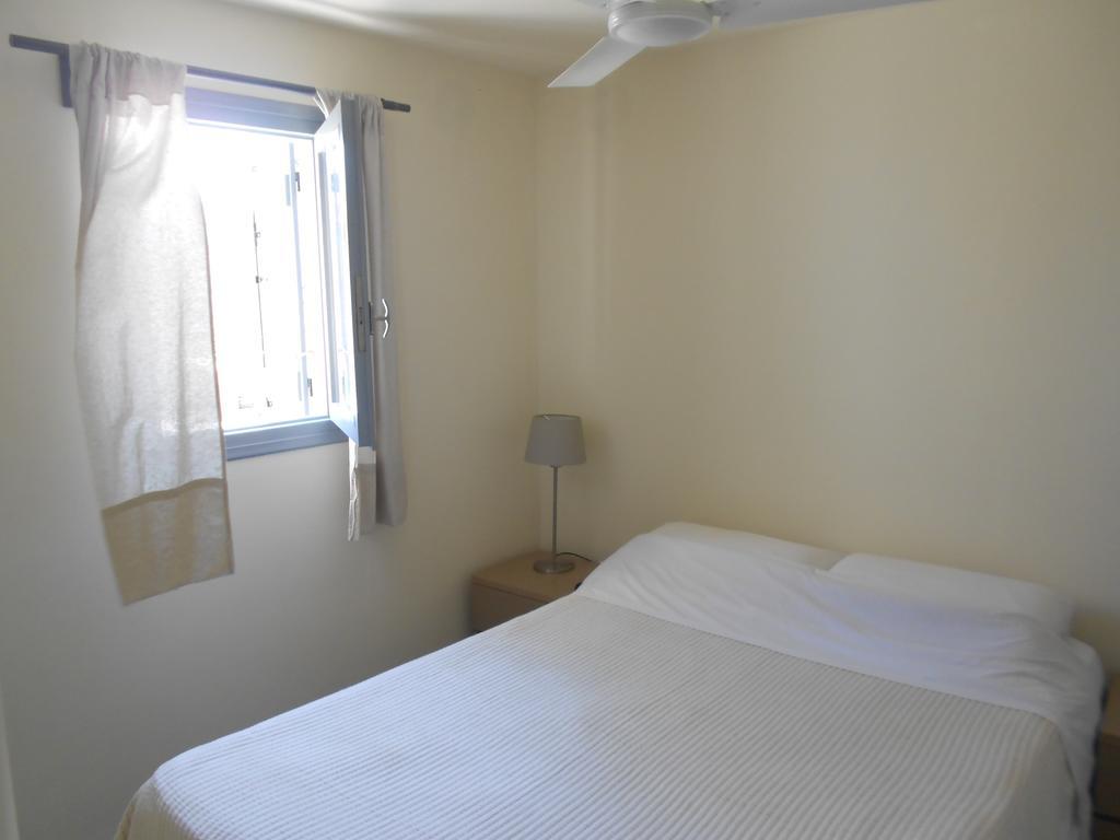 Aigaion House Hotel Otzias Ngoại thất bức ảnh